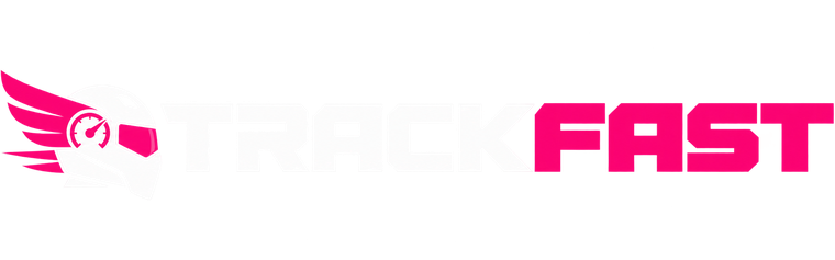 TRACKFAST